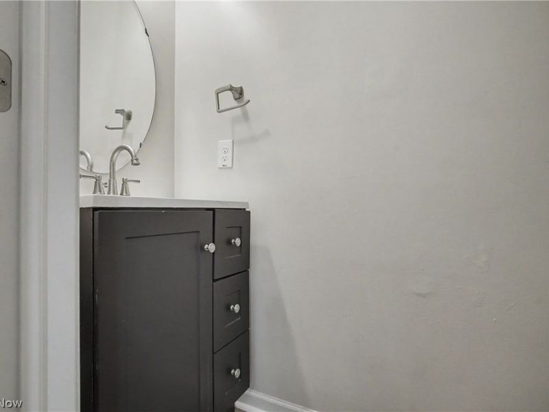 8794 Kelly Lane , Streetsboro, OH 44241 Photo 18