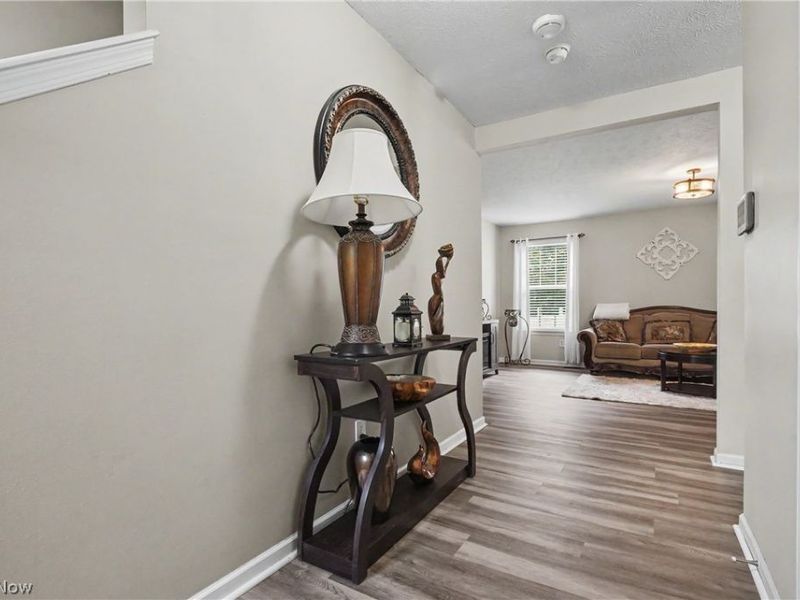 8794 Kelly Lane , Streetsboro, OH 44241 Photo 19