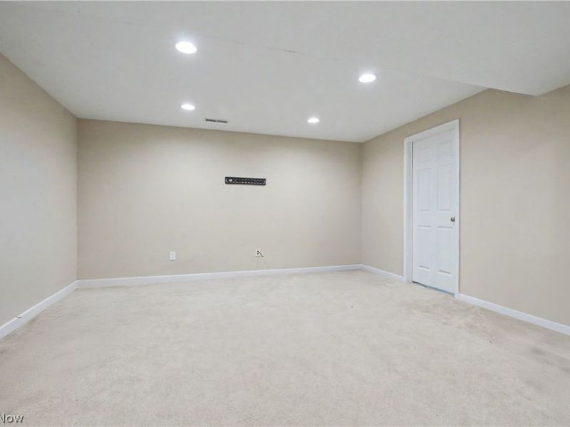 8794 Kelly Lane , Streetsboro, OH 44241 Photo 20