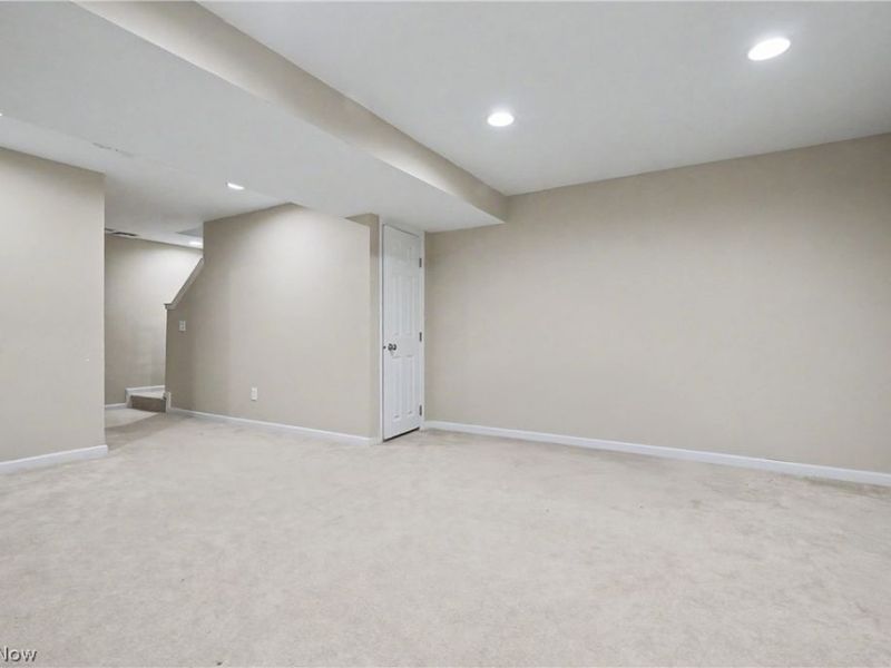 8794 Kelly Lane , Streetsboro, OH 44241 Photo 21