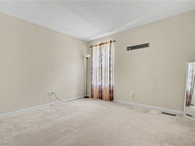 8794 Kelly Lane , Streetsboro, OH 44241 Photo 22