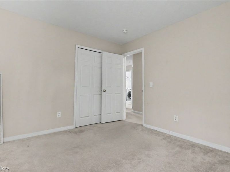 8794 Kelly Lane , Streetsboro, OH 44241 Photo 23