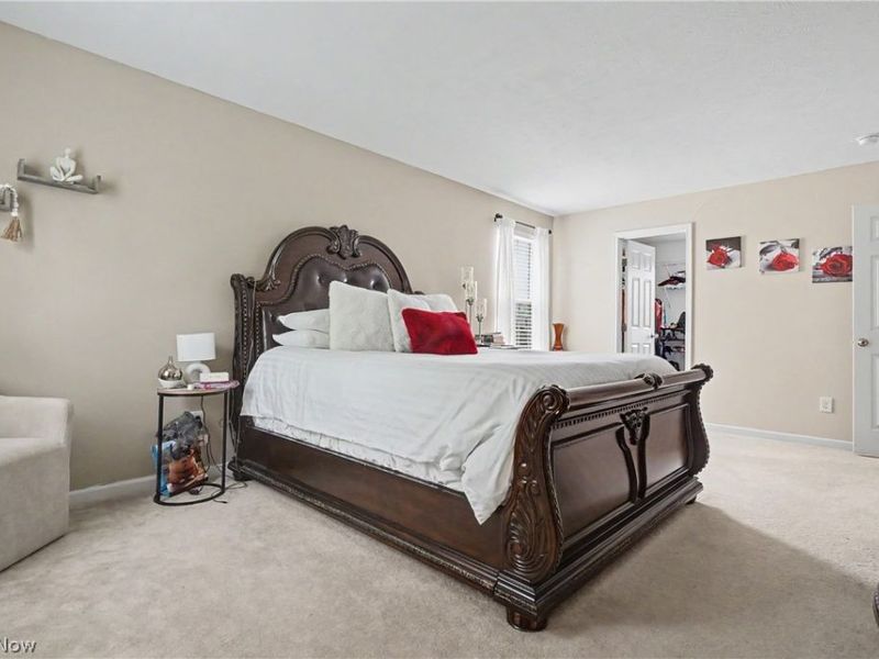 8794 Kelly Lane , Streetsboro, OH 44241 Photo 24