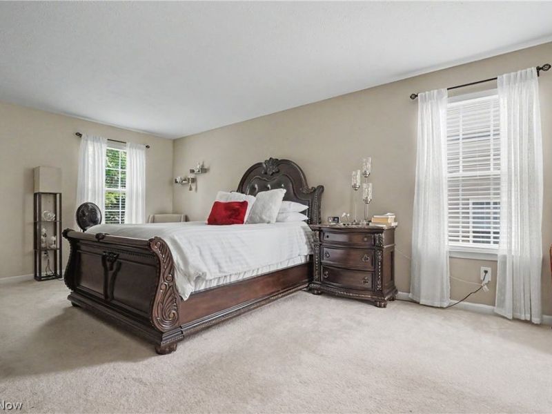 8794 Kelly Lane , Streetsboro, OH 44241 Photo 25