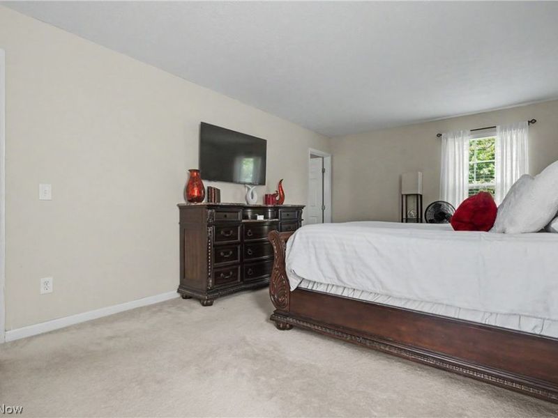 8794 Kelly Lane , Streetsboro, OH 44241 Photo 26