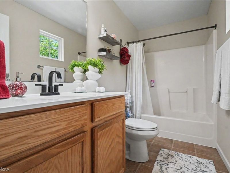 8794 Kelly Lane , Streetsboro, OH 44241 Photo 28