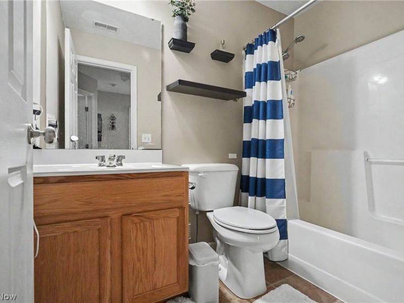 8794 Kelly Lane , Streetsboro, OH 44241 Photo 29