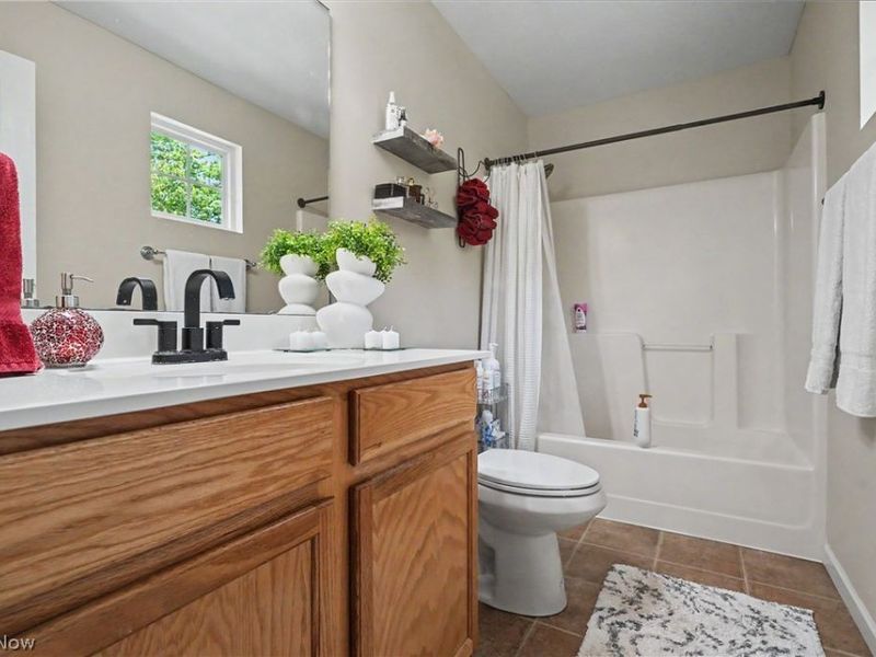 8794 Kelly Lane , Streetsboro, OH 44241 Photo 30