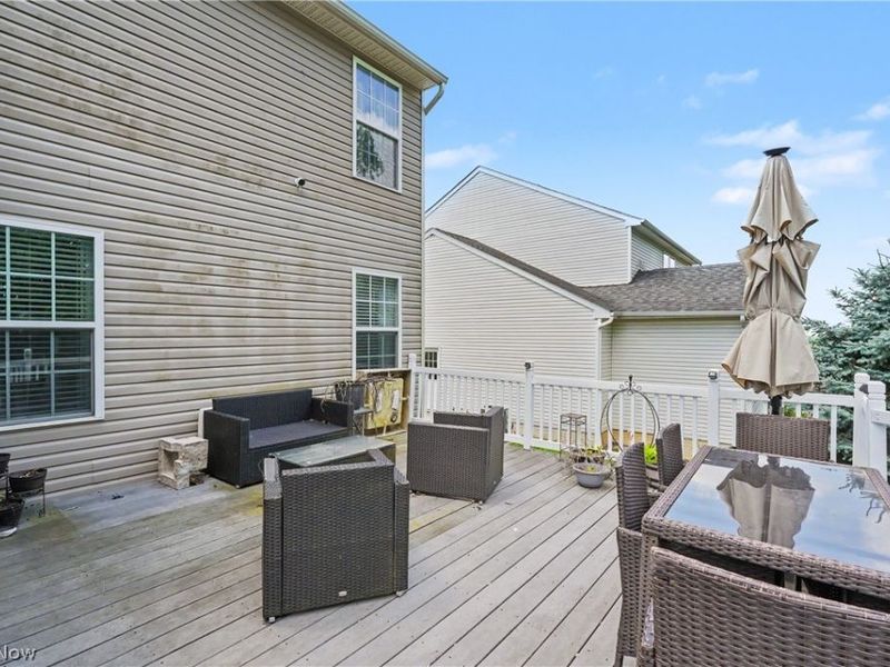 8794 Kelly Lane , Streetsboro, OH 44241 Photo 32
