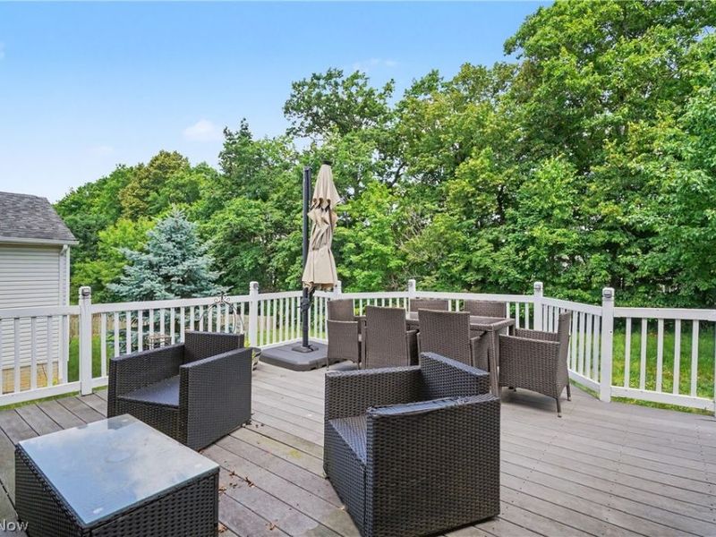 8794 Kelly Lane , Streetsboro, OH 44241 Photo 33