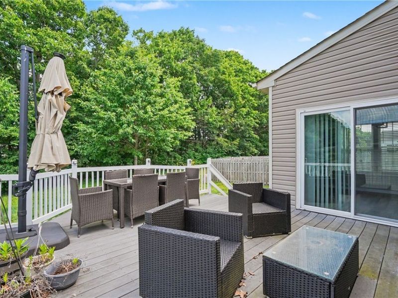 8794 Kelly Lane , Streetsboro, OH 44241 Photo 34