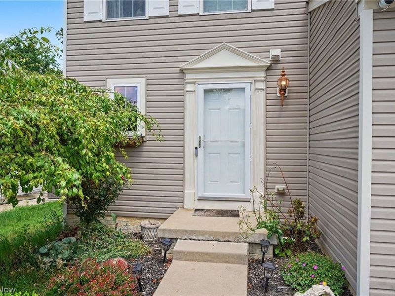 8794 Kelly Lane , Streetsboro, OH 44241 Photo 35