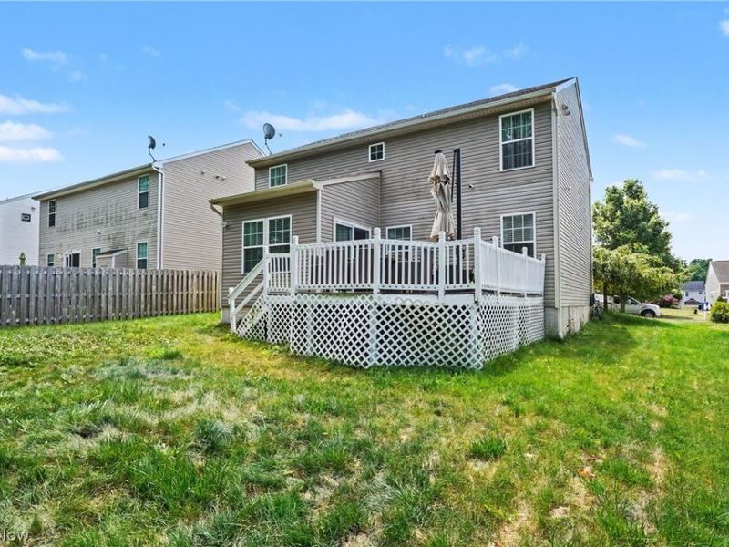 8794 Kelly Lane , Streetsboro, OH 44241 Photo 36
