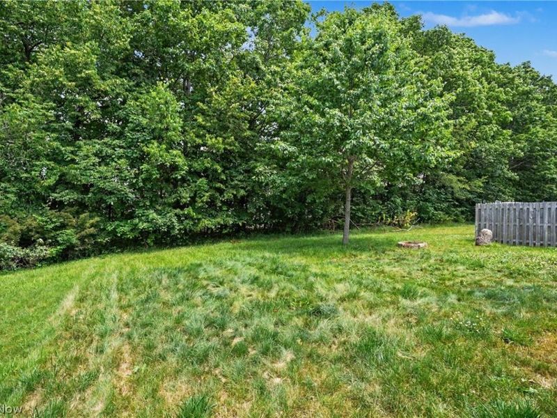 8794 Kelly Lane , Streetsboro, OH 44241 Photo 38