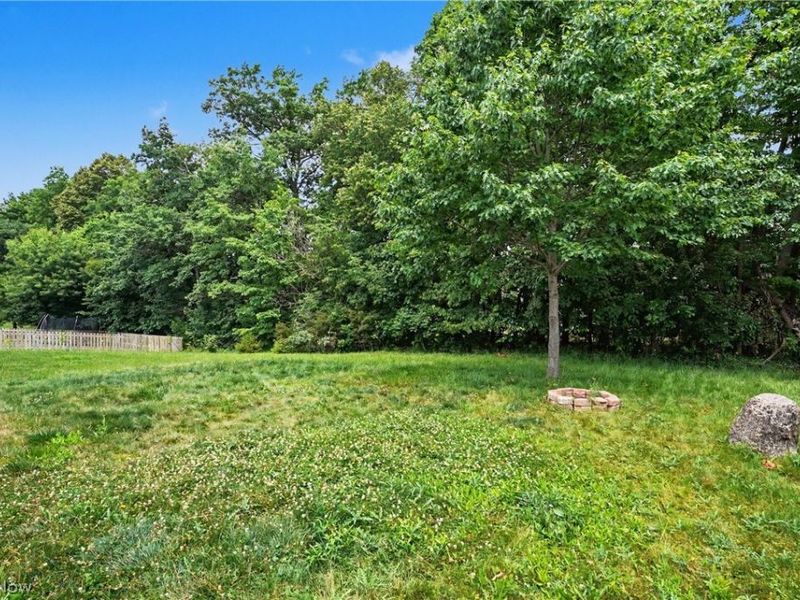 8794 Kelly Lane , Streetsboro, OH 44241 Photo 39