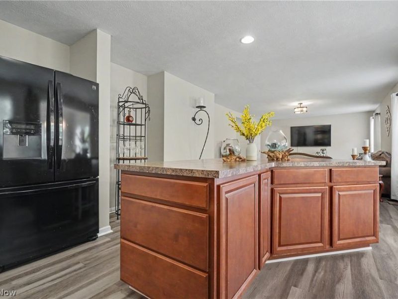 8794 Kelly Lane , Streetsboro, OH 44241 Photo 7