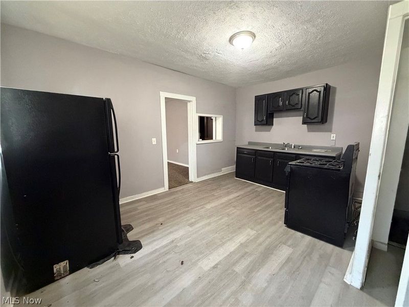 3500 Independence Road , Cleveland, OH 44105 Photo 11