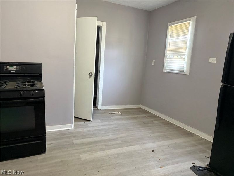 3500 Independence Road , Cleveland, OH 44105 Photo 12