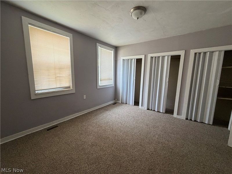 3500 Independence Road , Cleveland, OH 44105 Photo 15