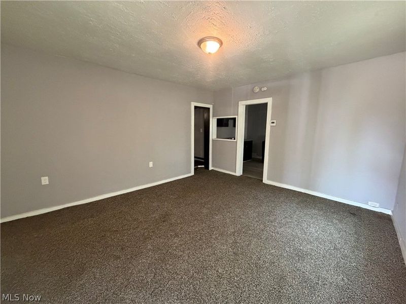 3500 Independence Road , Cleveland, OH 44105 Photo 16