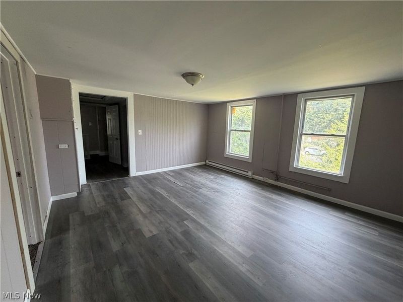 3500 Independence Road , Cleveland, OH 44105 Photo 5