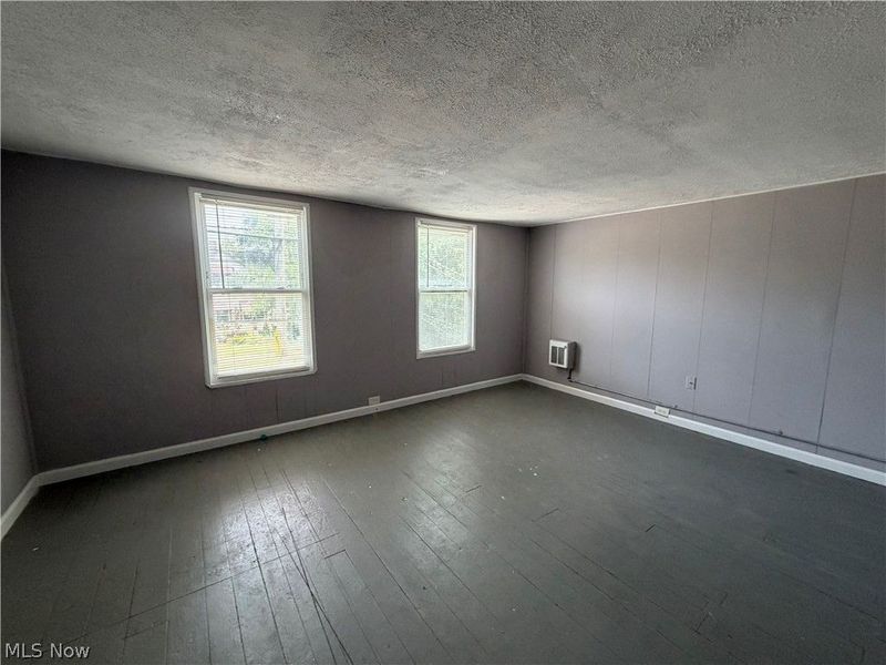 3500 Independence Road , Cleveland, OH 44105 Photo 6