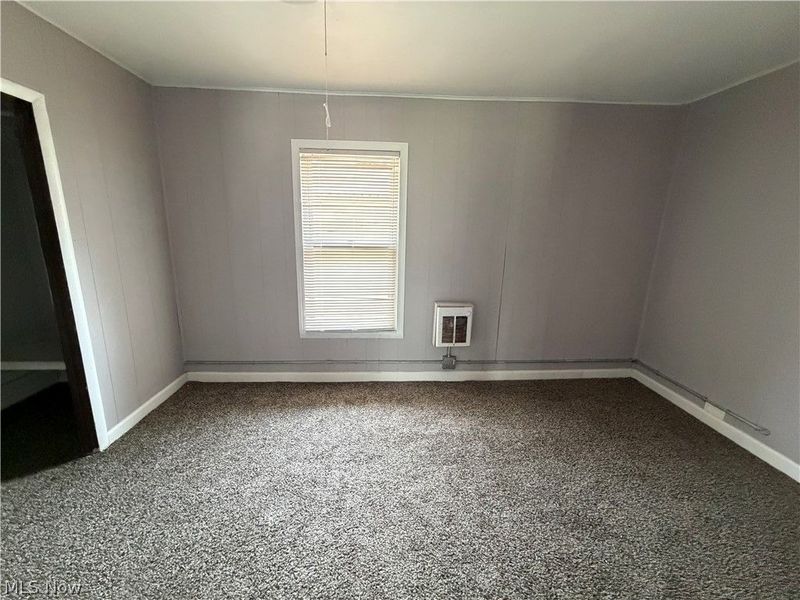3500 Independence Road , Cleveland, OH 44105 Photo 7