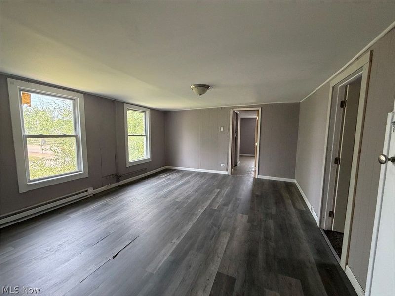 3500 Independence Road , Cleveland, OH 44105 Photo 8