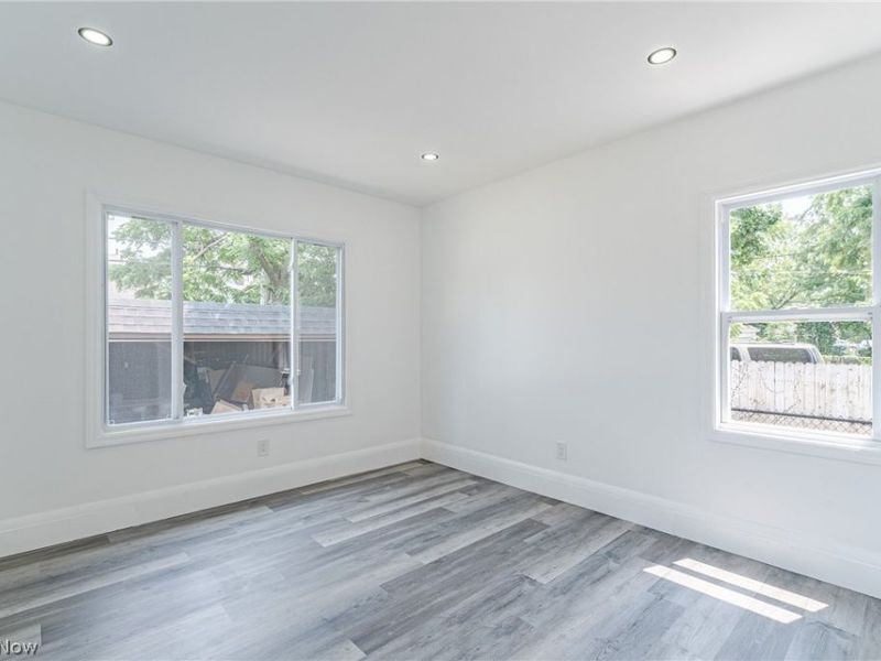 3593 W 130th Street , Cleveland, OH 44111 Photo 11