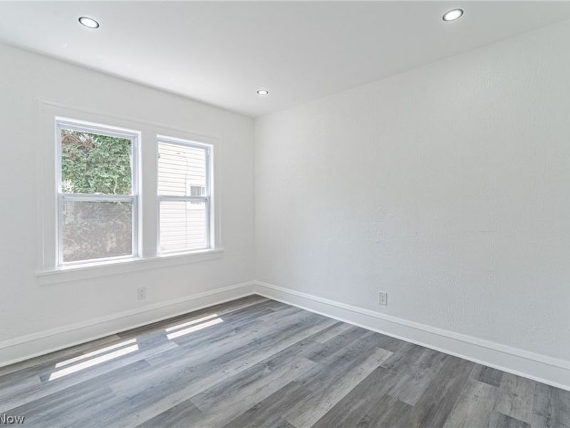 3593 W 130th Street , Cleveland, OH 44111 Photo 14