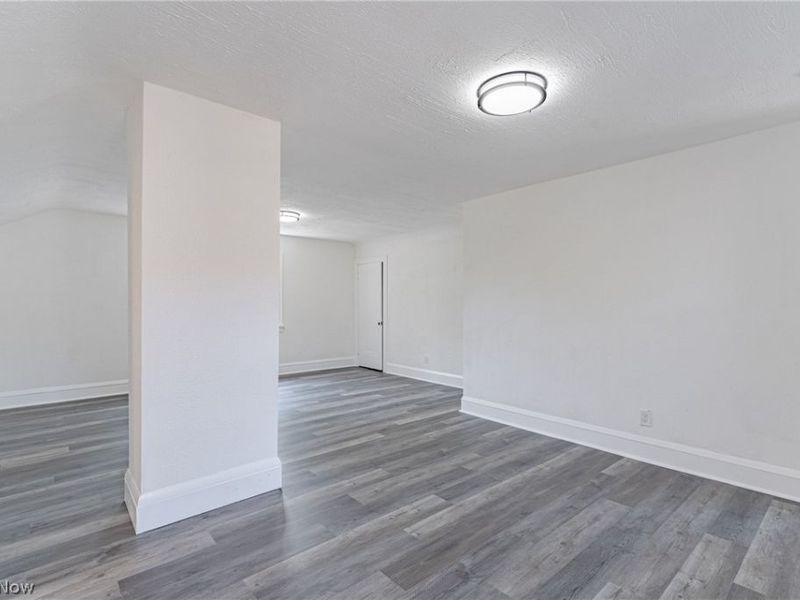 3593 W 130th Street , Cleveland, OH 44111 Photo 18