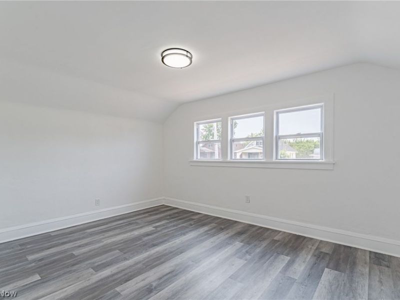 3593 W 130th Street , Cleveland, OH 44111 Photo 19