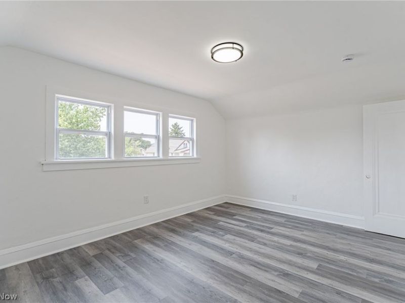 3593 W 130th Street , Cleveland, OH 44111 Photo 20