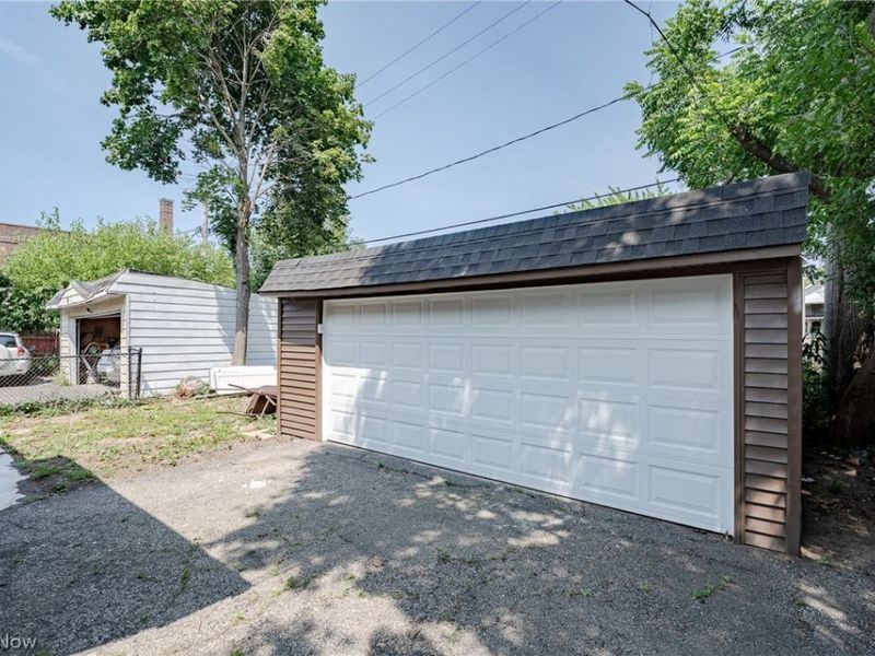 3593 W 130th Street , Cleveland, OH 44111 Photo 22