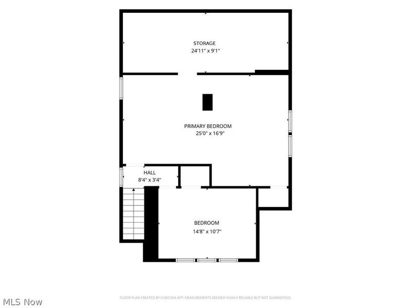 3593 W 130th Street , Cleveland, OH 44111 Photo 25