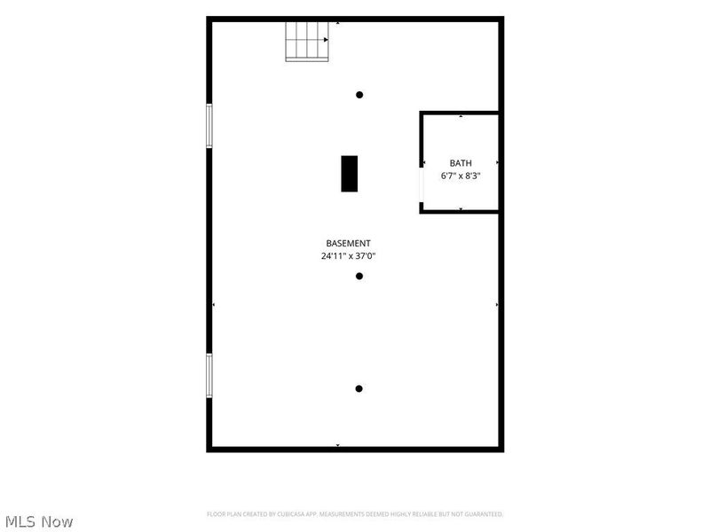 3593 W 130th Street , Cleveland, OH 44111 Photo 26