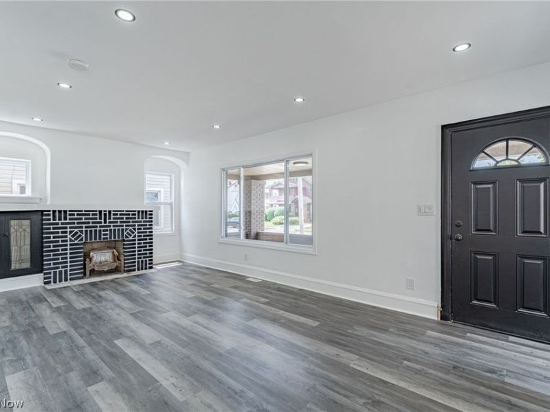 3593 W 130th Street , Cleveland, OH 44111 Photo 3