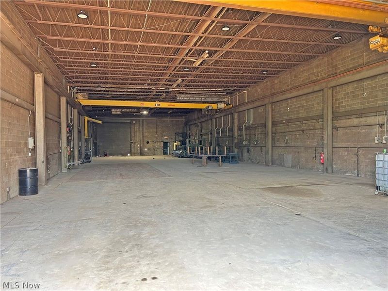 5259 Bane Road NE, Mechanicstown, OH 44651 Photo 14