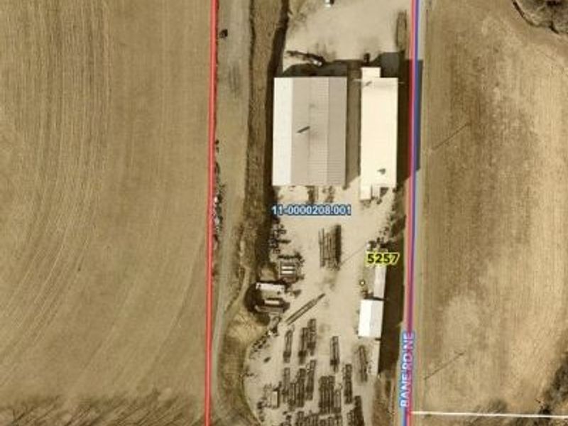 5259 Bane Road NE, Mechanicstown, OH 44651 Photo 16