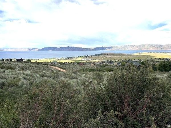 2454 SERVICEBERRY DR, Unit 91, Garden City, UT 84028