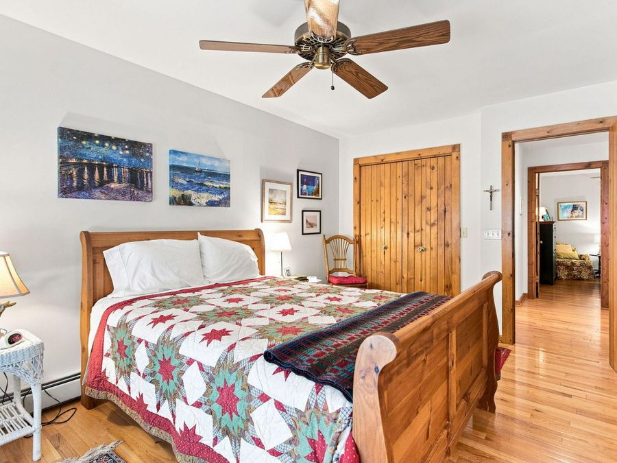 Property Image 57