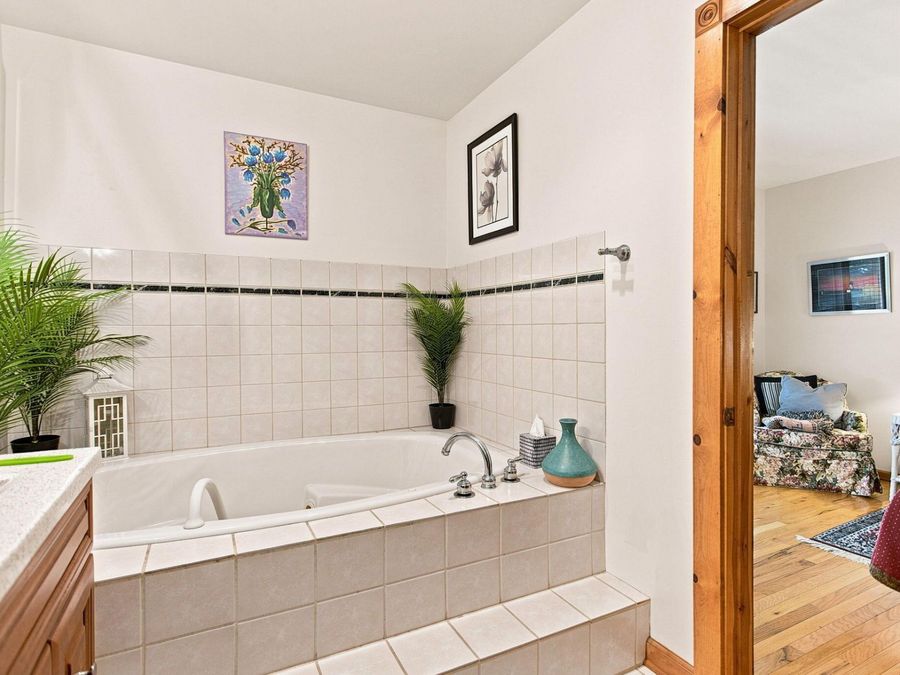 Property Image 59