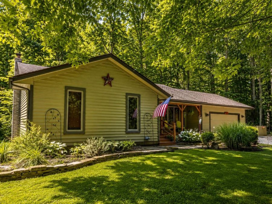 Property Image 7