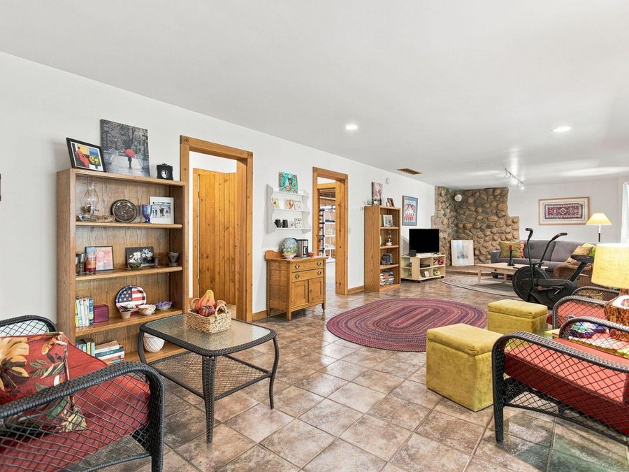 Property Image 63