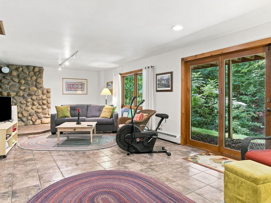 Property Image 65