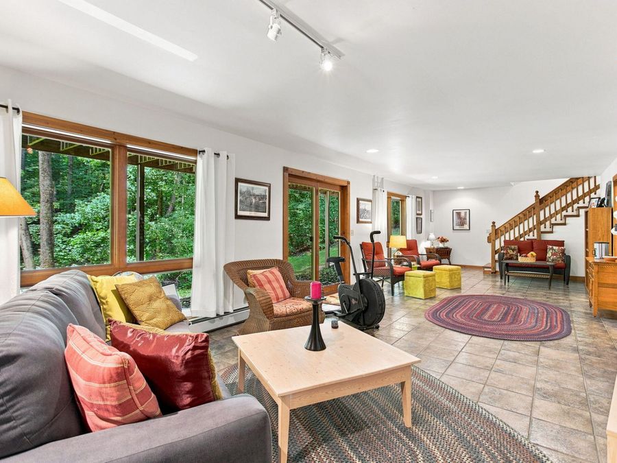 Property Image 67