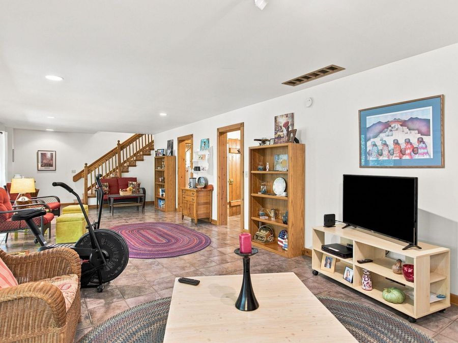 Property Image 68