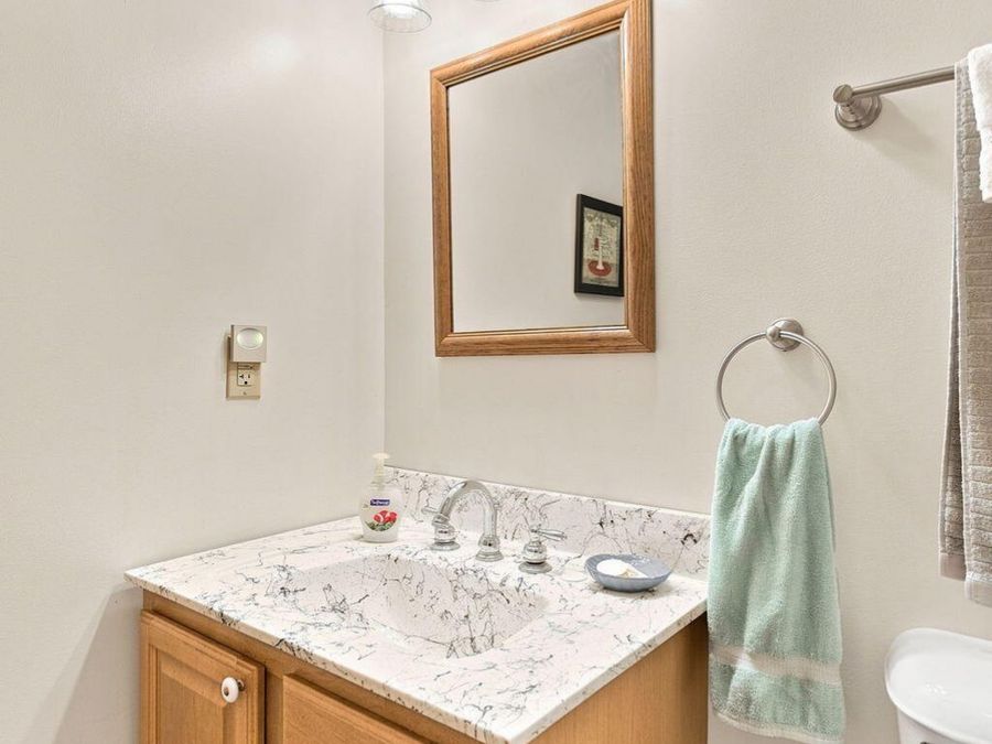 Property Image 73