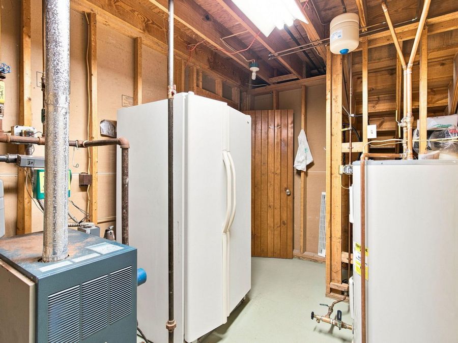 Property Image 75