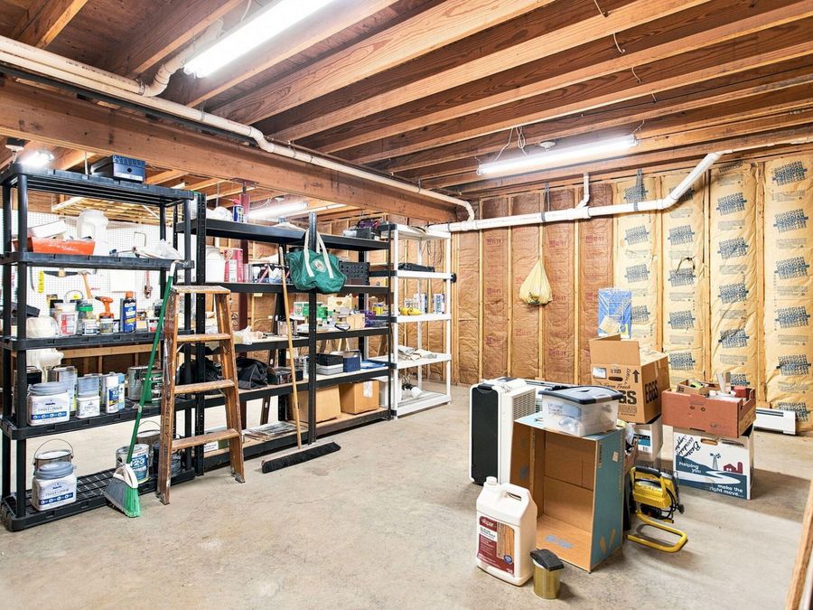 Property Image 76